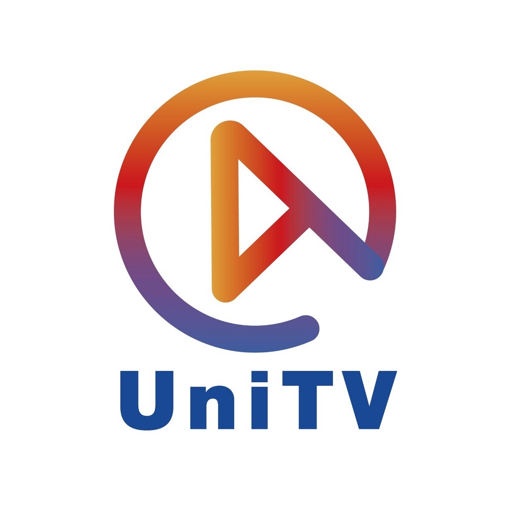 Logotipo DG Recargas